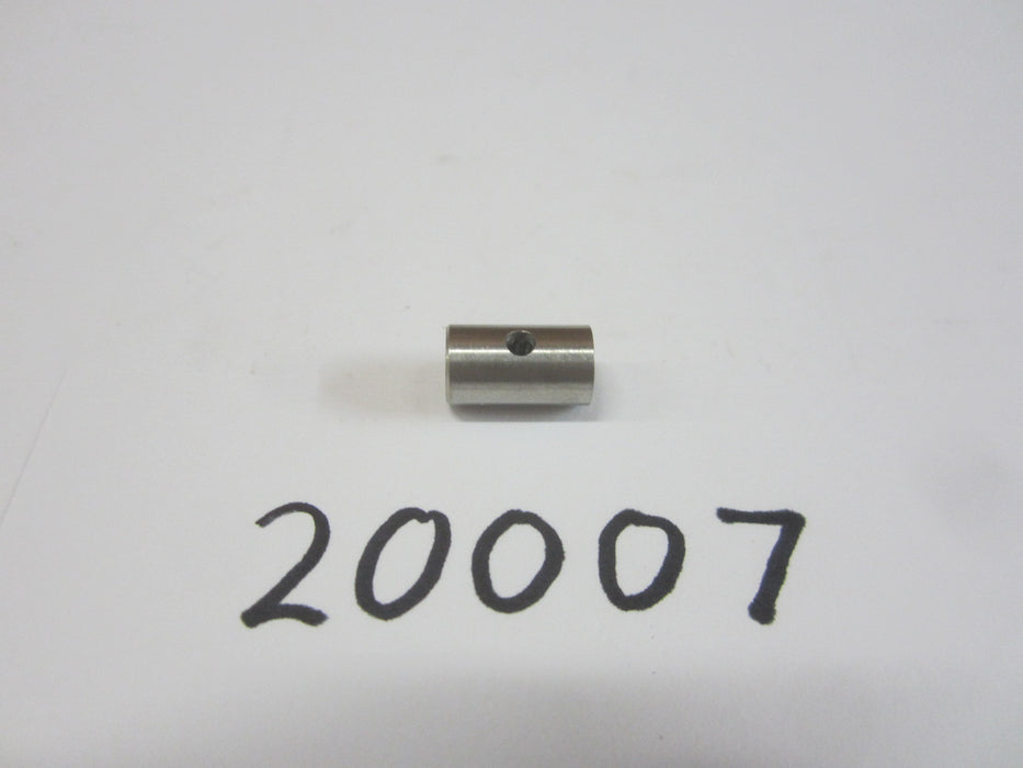 Engine/Motor Parts