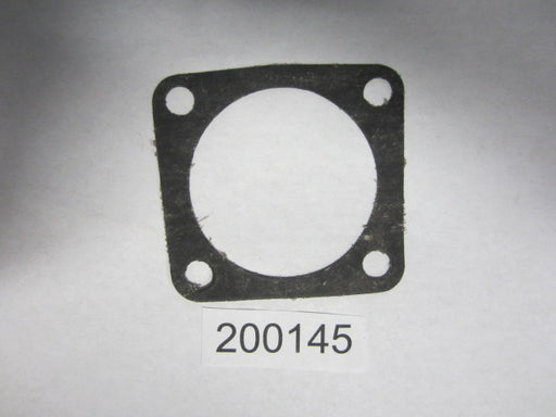 Engine/Motor Parts