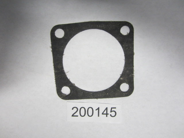 Engine/Motor Parts