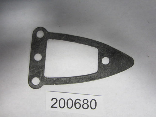Engine/Motor Parts