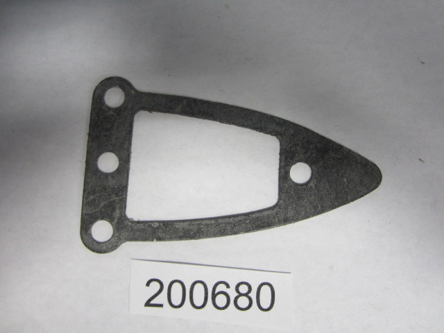 Engine/Motor Parts