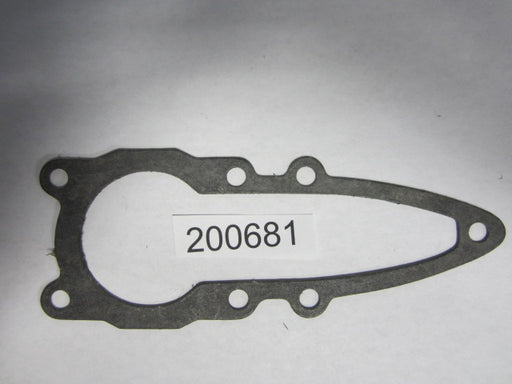 Engine/Motor Parts