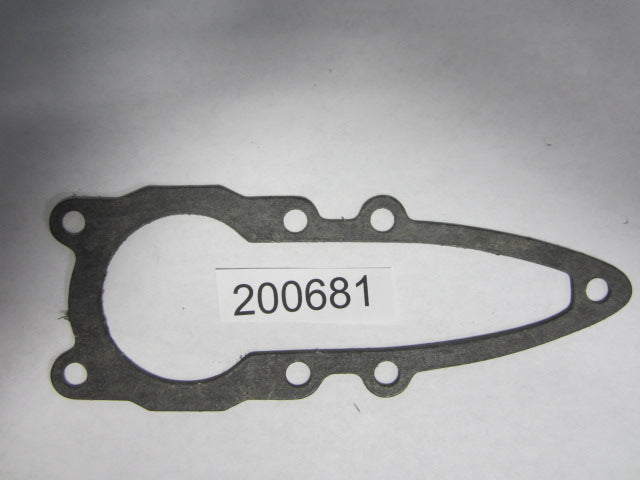 Engine/Motor Parts