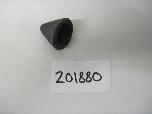 Engine/Motor Parts