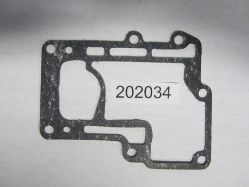 Engine/Motor Parts
