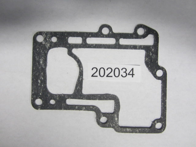 Engine/Motor Parts
