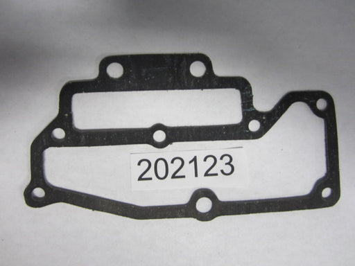 Engine/Motor Parts