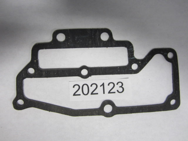 Engine/Motor Parts