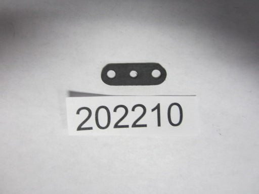 Engine/Motor Parts