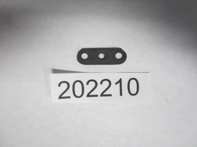 Engine/Motor Parts