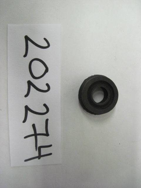 Engine/Motor Parts