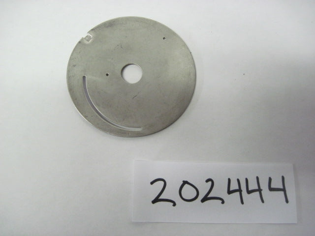 Engine/Motor Parts