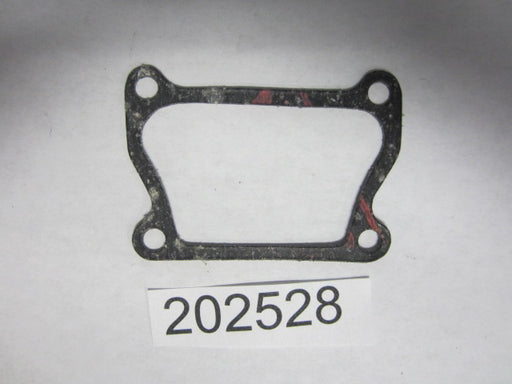 Engine/Motor Parts