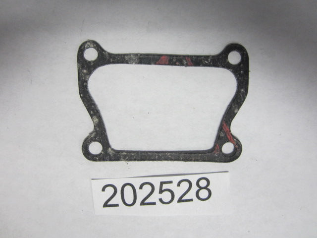 Engine/Motor Parts