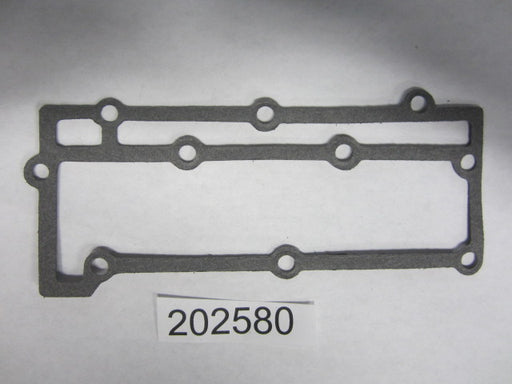 Engine/Motor Parts