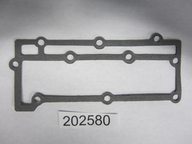 Engine/Motor Parts