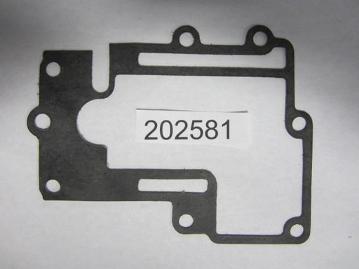 Engine/Motor Parts