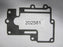 Engine/Motor Parts