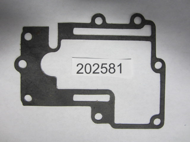 Engine/Motor Parts