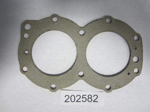 Engine/Motor Parts