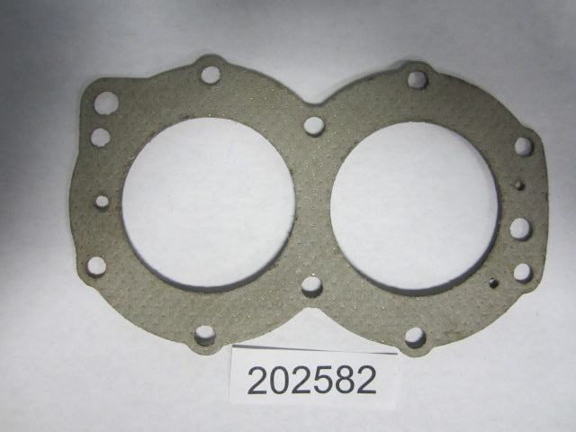 Engine/Motor Parts