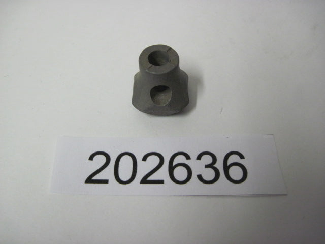 Engine/Motor Parts