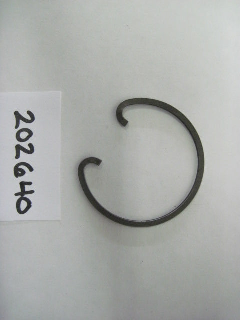 Engine/Motor Parts