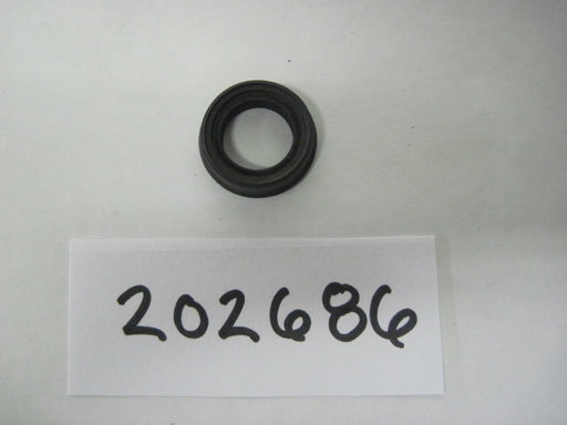 Engine/Motor Parts