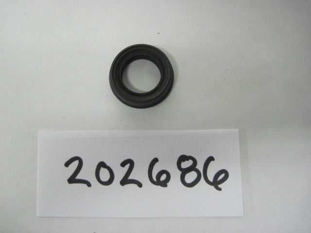 Engine/Motor Parts