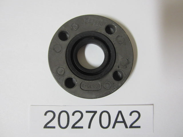 Engine/Motor Parts