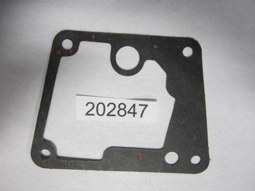 Engine/Motor Parts