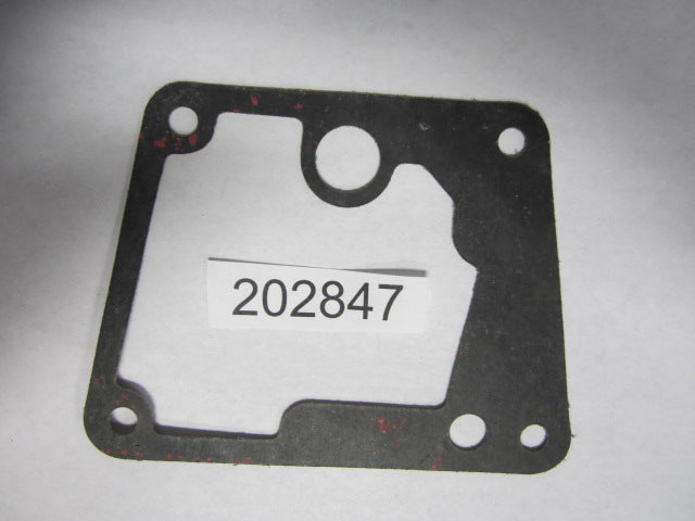 Engine/Motor Parts