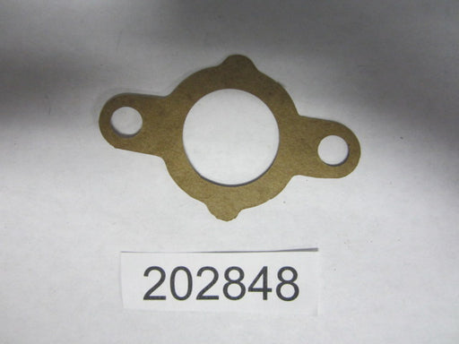 Engine/Motor Parts