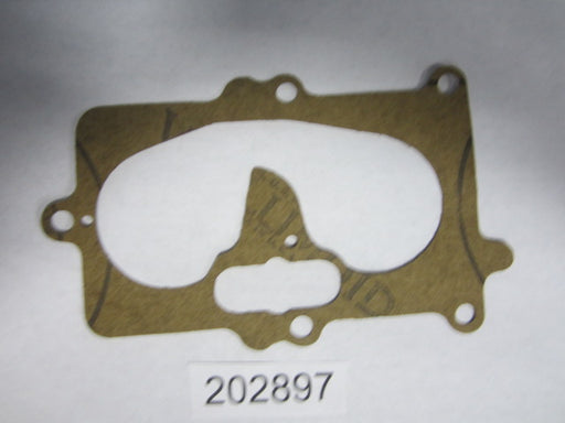 Engine/Motor Parts