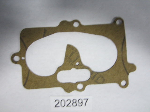 Engine/Motor Parts