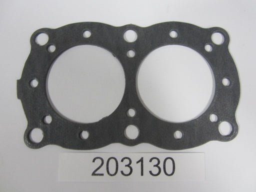 Engine/Motor Parts