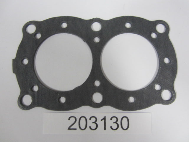 Engine/Motor Parts