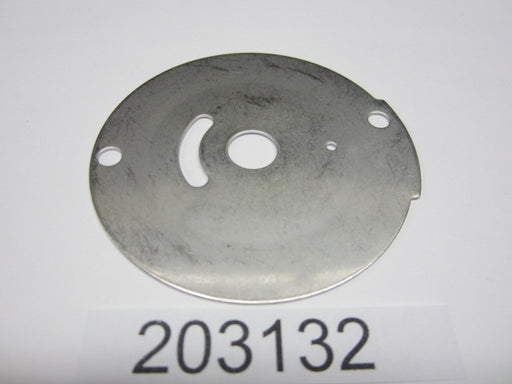 Engine/Motor Parts