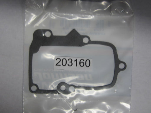 Engine/Motor Parts