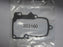 Engine/Motor Parts