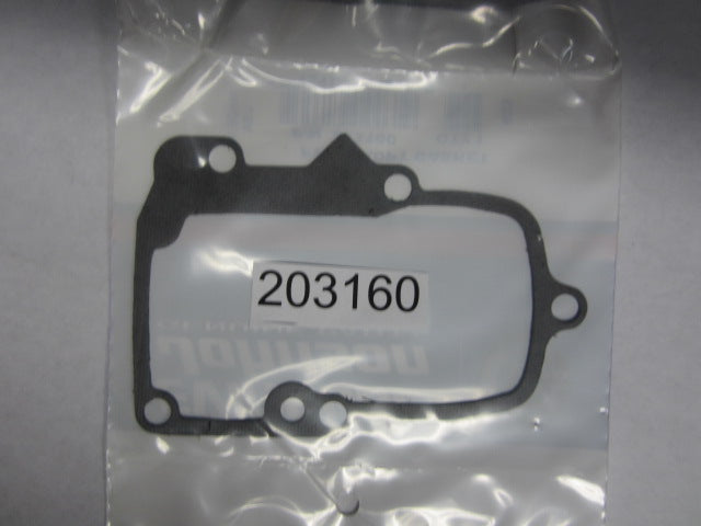 Engine/Motor Parts