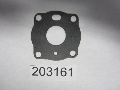 Engine/Motor Parts