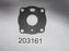 Engine/Motor Parts