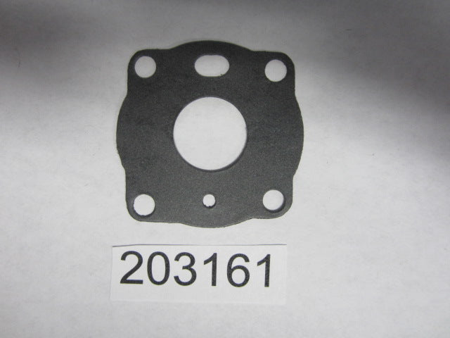 Engine/Motor Parts