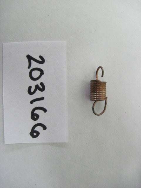 Engine/Motor Parts