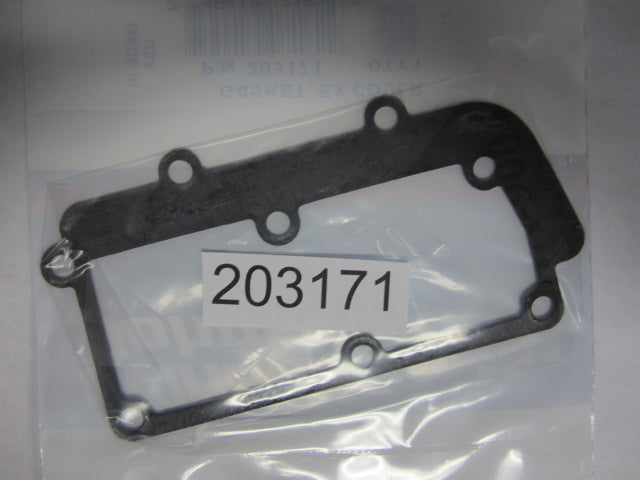 Engine/Motor Parts