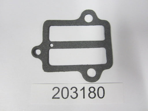 Engine/Motor Parts