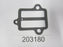 Engine/Motor Parts