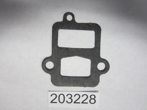 Engine/Motor Parts