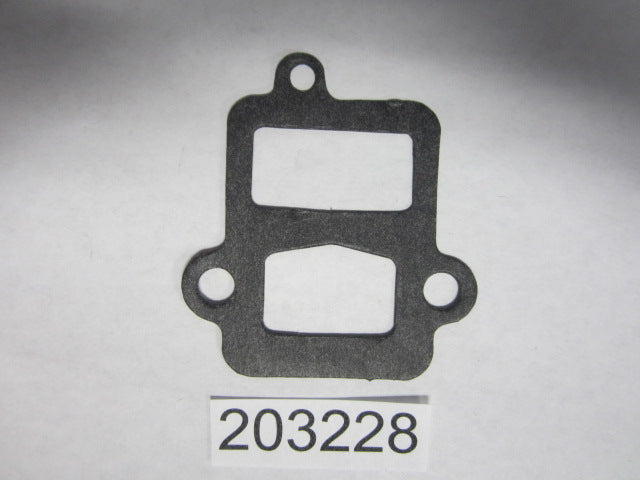 Engine/Motor Parts
